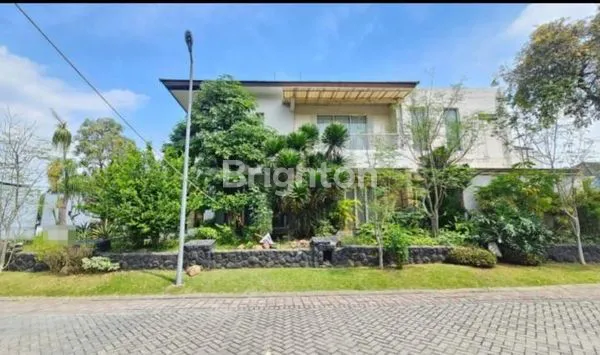 Gambar Property DI JUAL RUMAH