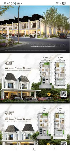 Gambar Property