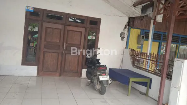 Gambar Property CUT MEUTIA