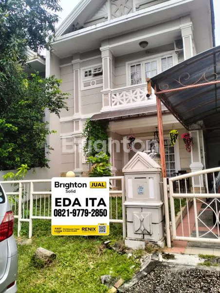 Gambar Property RUMAH SIAP HUNI