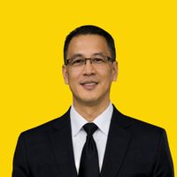 WhatsApp Image 2026 02 13 at 16.04.57