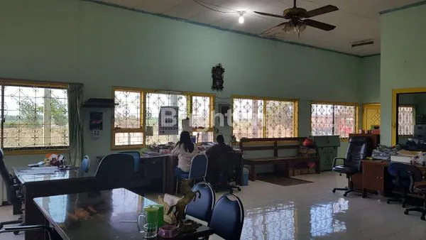 image EKS PABRIK PEMECAH BATU (2)