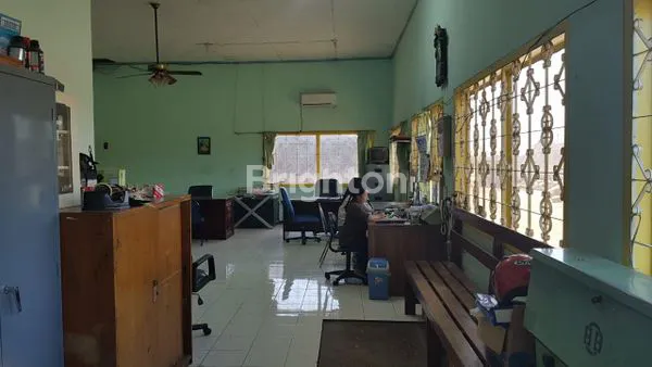 image EKS PABRIK PEMECAH BATU (3)