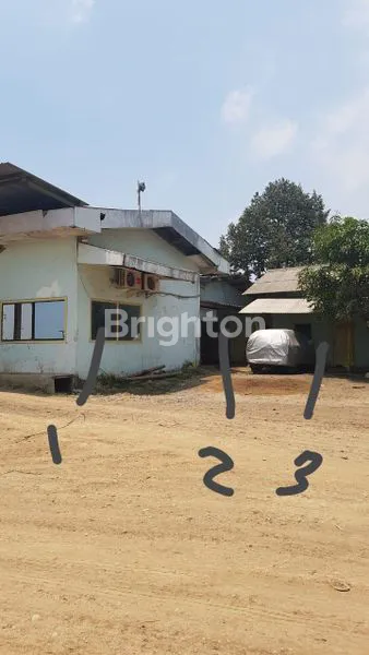 image EKS PABRIK PEMECAH BATU (4)