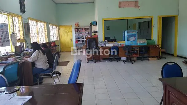 image EKS PABRIK PEMECAH BATU (5)