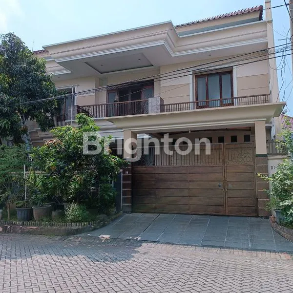 Gambar Property ARAYA