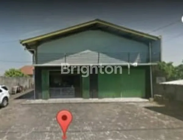 image JUAL CEPAT PAGERWOJO (1)