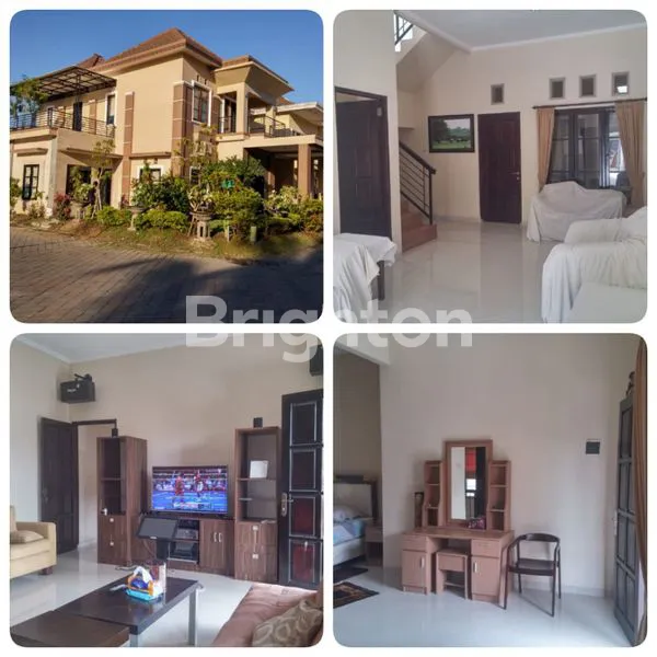 image RUMAH MEWAH DI TAMAN TIARA REGENCY (1)