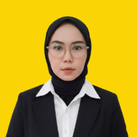 Salinan Template Cropping Foto PA 3375 x 3375 px 7 2