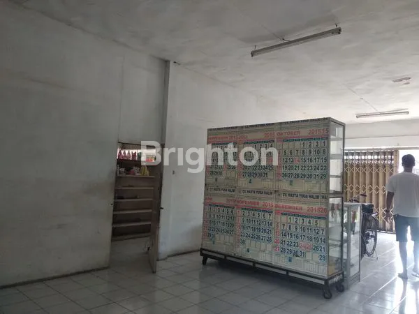 image EKS MINIMARKET JETIS MOJOKERTO (3)