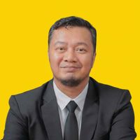 FOTO CROP 3X3 AN. DANN