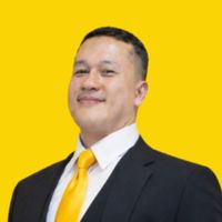 Salinan Template Cropping Foto PA 3375 x 3375 px 22