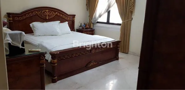 image DARMO PERMAI SELATAN, LOKASI FAVORITE RUMAH SIAP HUNI (3)