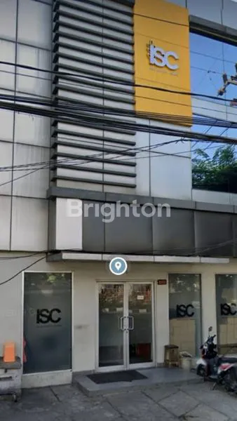 image RUKO TENGAH KOTA (1)