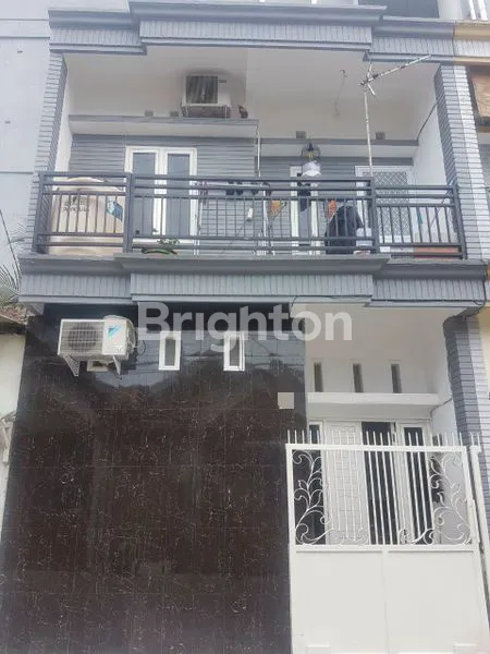 image RUMAH LEBAK PERMAI 2 (1)