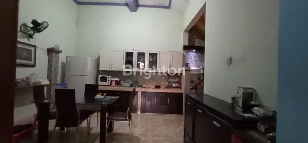 image PESONA PERMATA GADING (4)