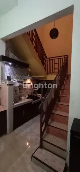 image PESONA PERMATA GADING (5)