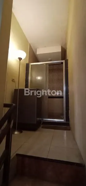 image PESONA PERMATA GADING (6)