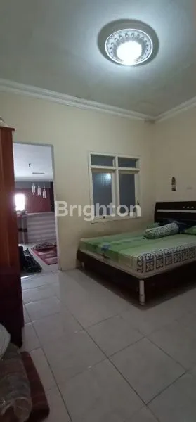 image PESONA PERMATA GADING (7)