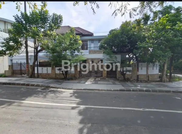 Gambar Property GAYUNGSARI