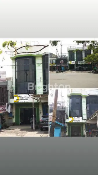 image RUKO RAYA DARMO PEMAI (1)