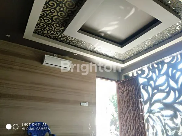 image UNIMAS GARDEN REGENCY (1)