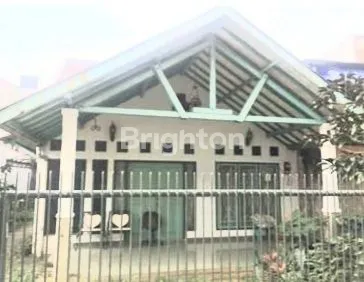 image RUMAH DI RAWA BUAYA, CENGKARENG JAKARTA BARAT (6)