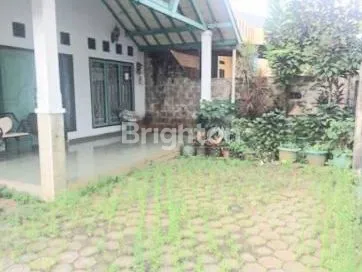 image RUMAH DI RAWA BUAYA, CENGKARENG JAKARTA BARAT (2)