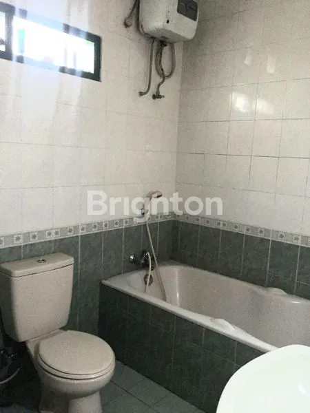 image RUMAH DI RAWA BUAYA, CENGKARENG JAKARTA BARAT (3)