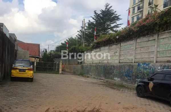 image RUMAH DI RAWA BUAYA, CENGKARENG JAKARTA BARAT (4)