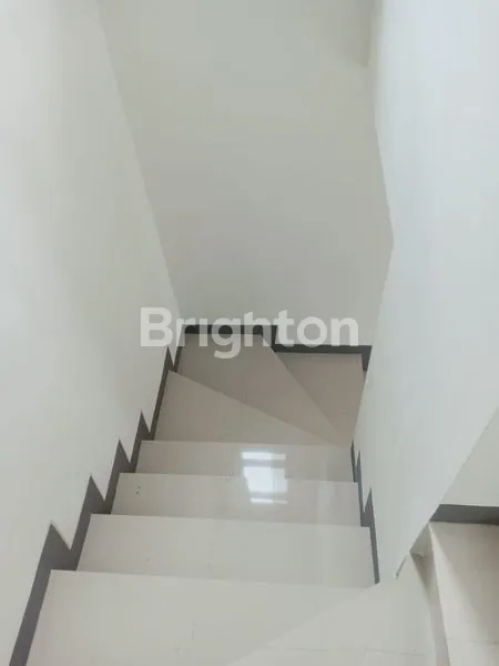 image RUMAH BARU MURAH DUA LANTAI (4)