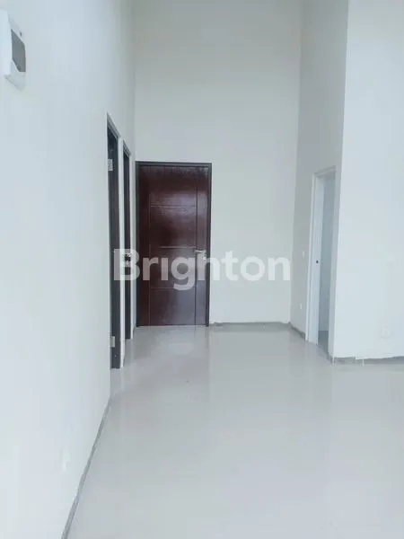 image RUMAH BARU MURAH DUA LANTAI (2)