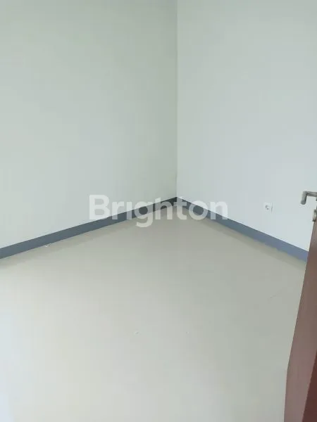 image RUMAH BARU MURAH DUA LANTAI (3)