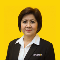 FOTO CROPPING EVIE N