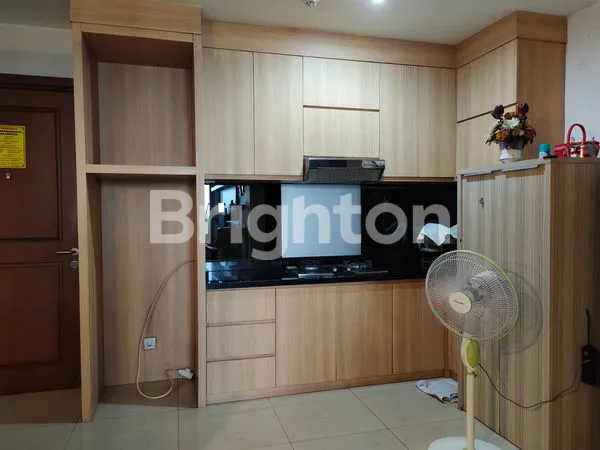 image APARTEMEN SIAP PAKAI DI KELAPA GADING (3)