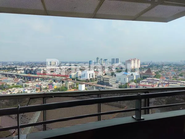 image APARTEMEN SIAP PAKAI DI KELAPA GADING (7)