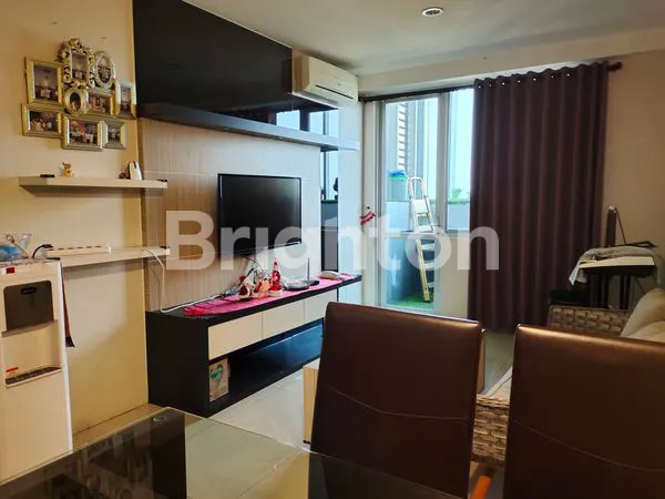 image APARTEMEN SIAP PAKAI DI KELAPA GADING (1)