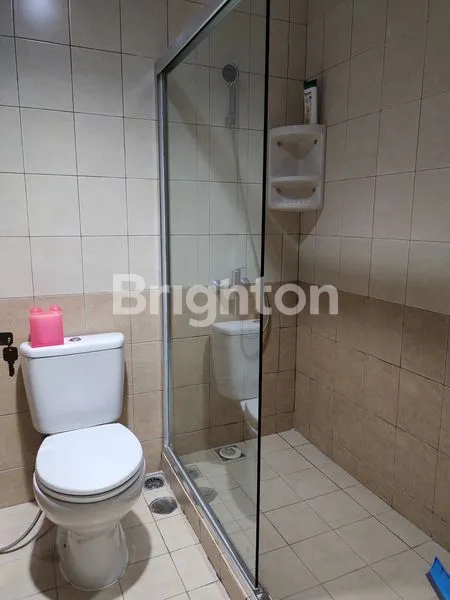 image APARTEMEN SIAP PAKAI DI KELAPA GADING (6)