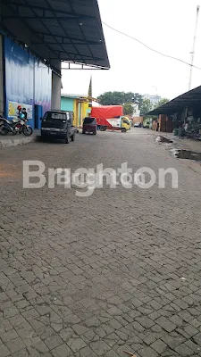 image GUDANG DEKAT TOLL SIDOARJO (2)