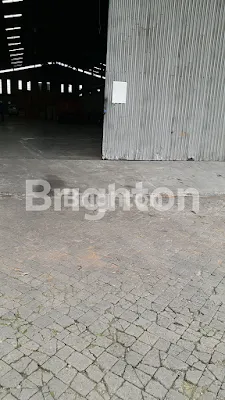 image GUDANG DEKAT TOLL SIDOARJO (3)