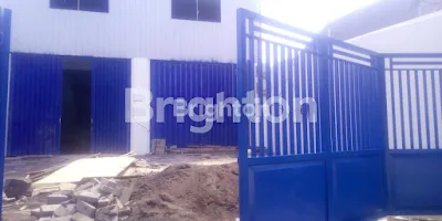 image RUKO  RUNGKUT ALANG2 (1)