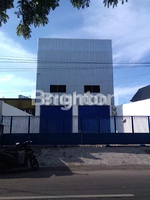 image RUKO  RUNGKUT ALANG2 (2)