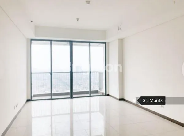 image APARTMENT ST MORITZ PURI INDAH JAKARTA BARAT (3)