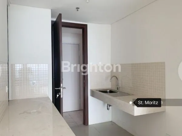 image APARTMENT ST MORITZ PURI INDAH JAKARTA BARAT (6)