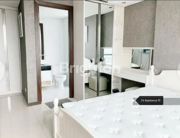 image APARTMENT FULL FURNISH ST MORITZ PURI INDAH JAKARTA BARAT (6)
