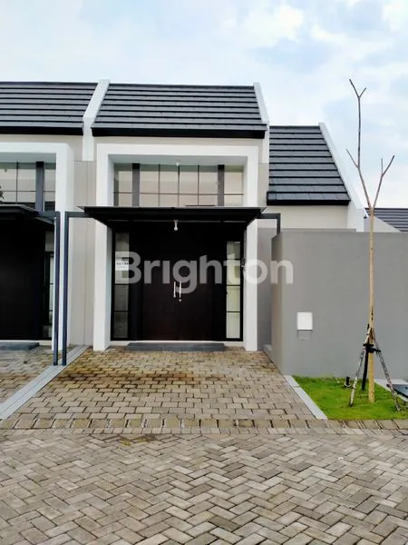 image GRAND SUNRISE MENGANTI CLUSTER ECLIPSE BARU GRESS (1)