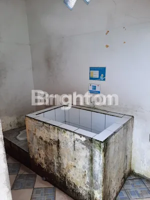 image TANAH DATAR YANG COCOK UNTUK PARKIR KONTAINER,USAHA PUJASERA,USAHA MINI MARKET,USAHA CAFE (6)