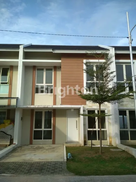 image BALIKPAPAN, BATAKAN ( Y181) (1)