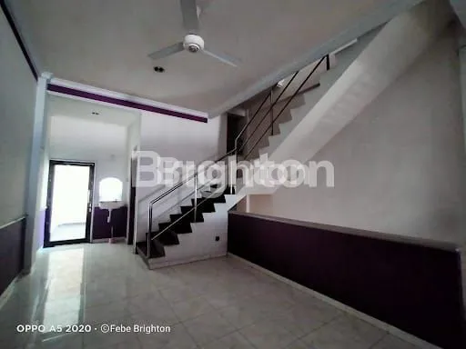 image RUKO MURAH DI PUSAT KOTA KEDIRI (4)