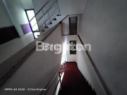 image RUKO MURAH DI PUSAT KOTA KEDIRI (5)